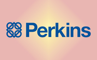 ✓ Perkins 10000-01606 Запчасти Перкинс / Вилсон 